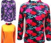 成都服裝熱賣促銷與頭飾批發(fā)指南