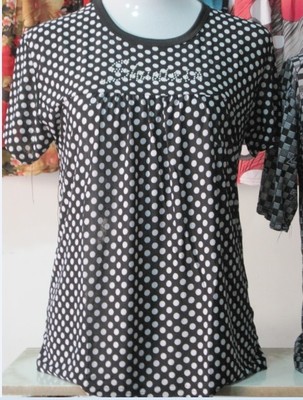 成都荷花池服裝批發(fā)市場 經(jīng)濟(jì)實(shí)惠的首選之地