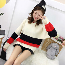 青島暖洋洋服裝與頭飾批發(fā) 一站式時(shí)尚采購平臺(tái)