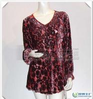 探索時(shí)尚與商機(jī) 從長春服裝批發(fā)到二手設(shè)備轉(zhuǎn)讓的多維市場