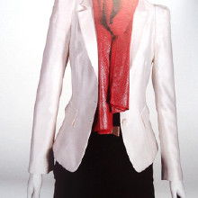 歐美品牌精品女裝 價格、批發渠道與廠家直供解析，兼談頭飾批發