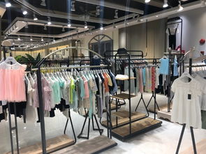 揭秘2019新款七波輝品牌童裝批發(fā)渠道與進貨攻略