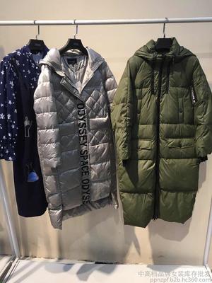 探索杭州動物園服裝批發 創格品牌折扣與上海女裝一手貨源深度解析