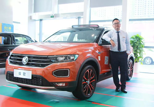 路虎品牌盛典 汽車界大咖云集，合影尋寶有驚喜