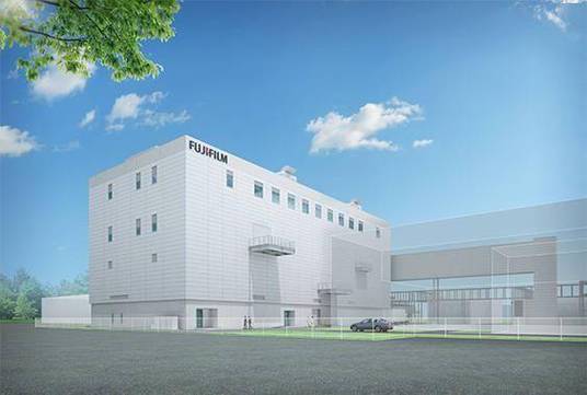 富士200億日元押注2nm以下半導體 技術革命如何重塑市場格局